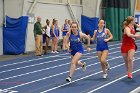 Lyon Invite  Lyon Track & Field Invitational at Wheaton College. - Photo By: KEITH NORDSTROM : Wheaton, Track